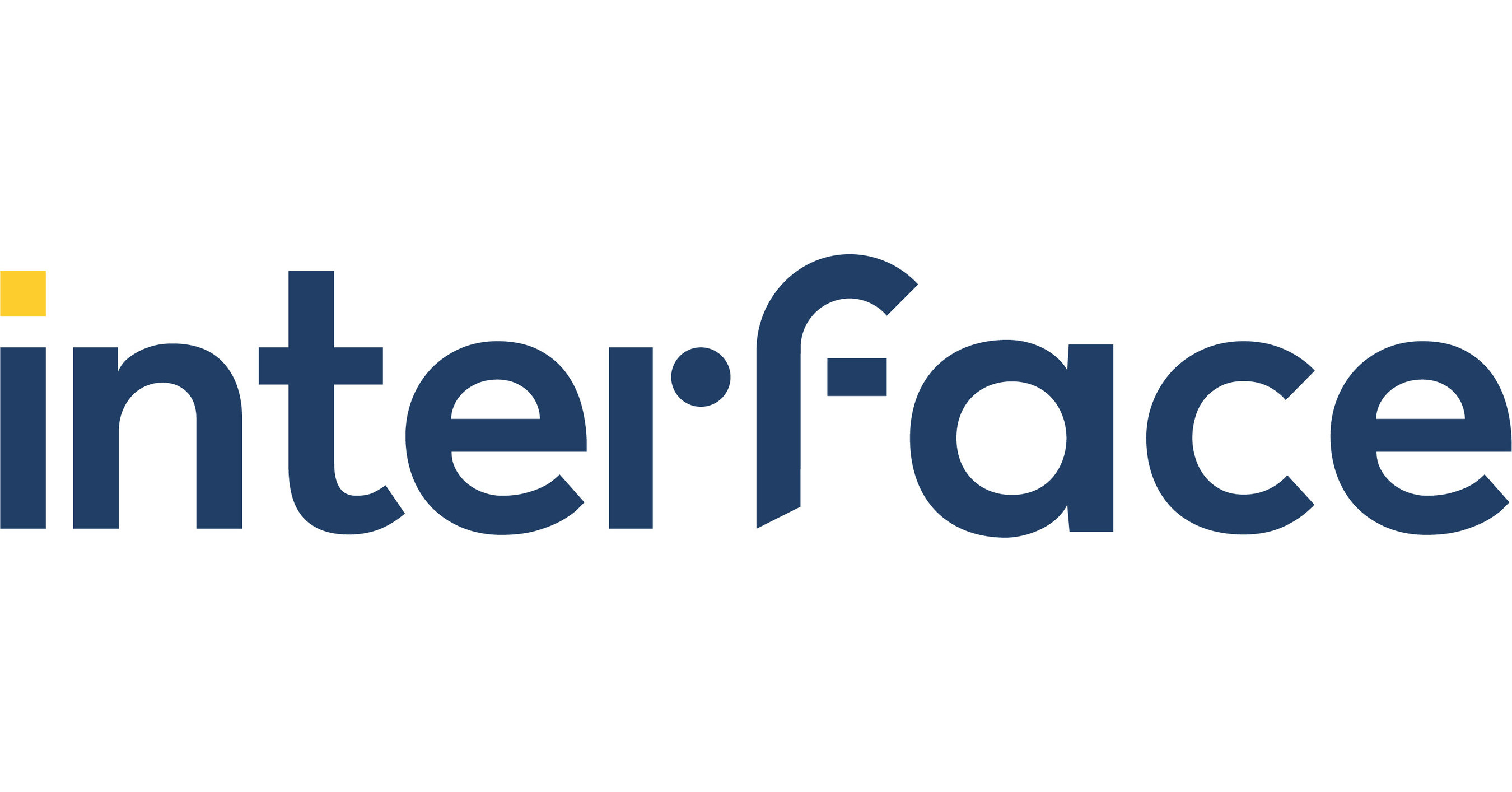 Payjo Announces interface, a New Brand and Industryfirst Modeldriven