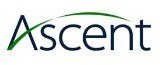 Ascent Industries Corp. (CNW Group/Ascent Industries)