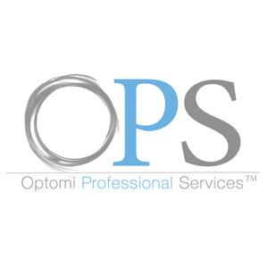 Optomi Professional Services to Support Growth for PowerMyLearning Among Atlanta's Vibrant Community of Millennials and Young Professionals