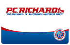 Synchrony and P.C. Richard &amp; Son Extend Strategic Financial Services Partnership