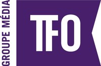 Groupe Média TFO (CNW Group/Ontario French Language Educational Communications Authority (TFO))