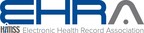 ECRI Institute and EHR Association Collaborate on New Recommendations for Safer Opioid Prescribing
