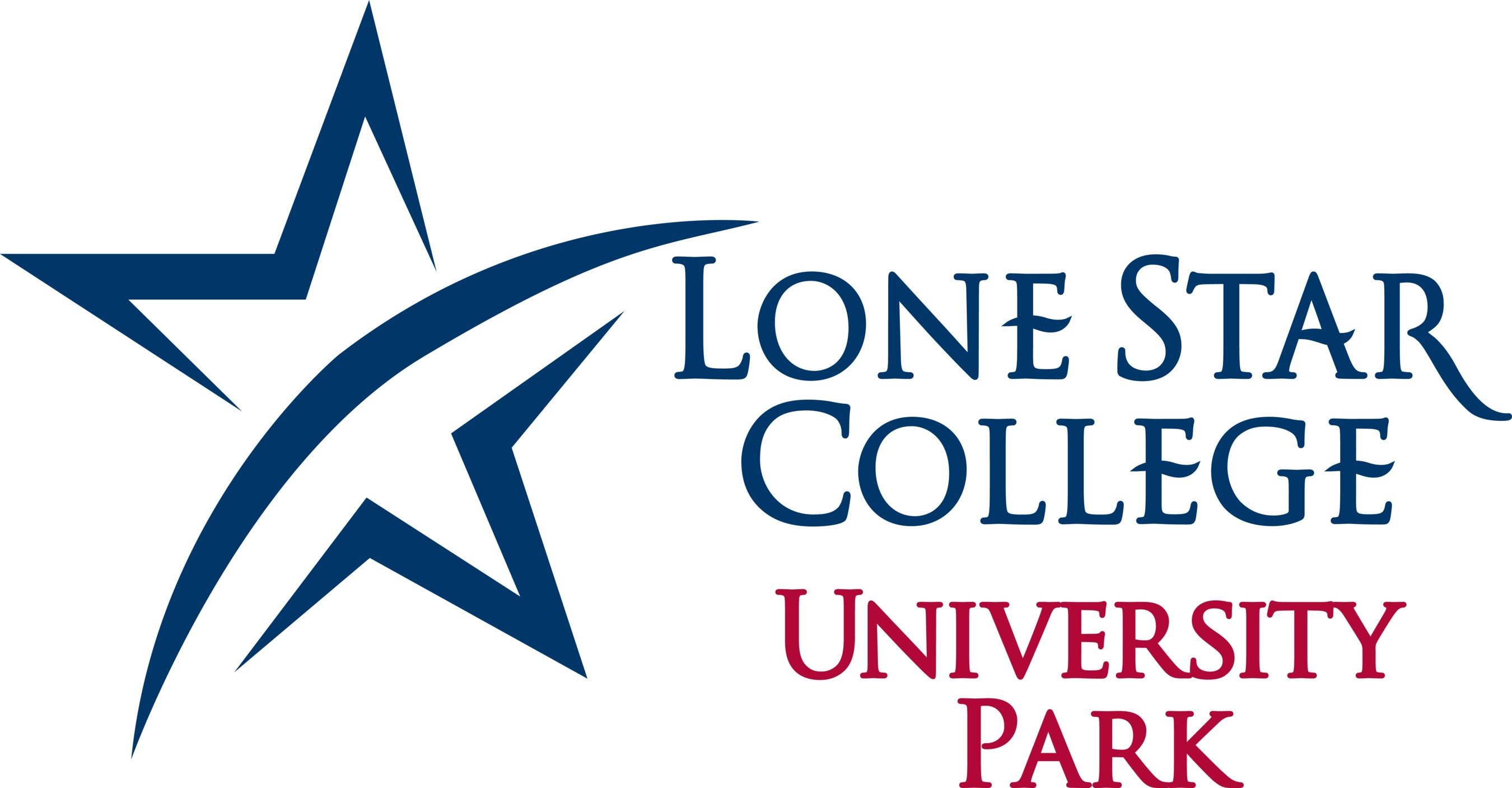 Lone Star College University Park Salutes Graduates