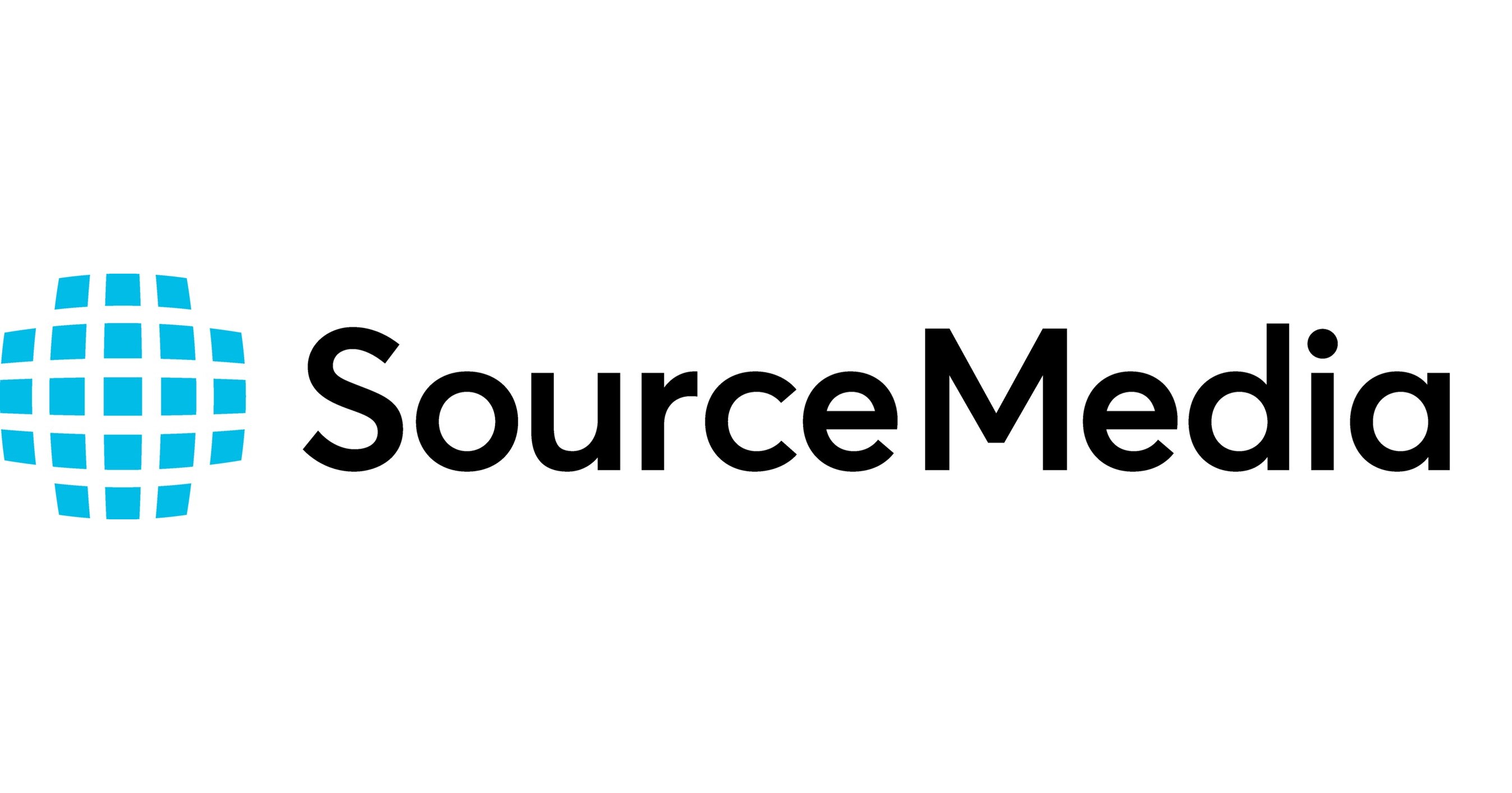 Media source перевод. Media source перевод