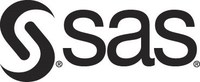 SAS Institute Canada Inc (CNW Group/SAS Canada)