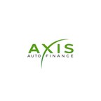 Axis to Lower Borrowing Costs by 46% through a New Syndicate Credit Facility