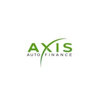 Axis to Lower Borrowing Costs by 46% through a New Syndicate Credit Facility (CNW Group/Axis Auto Finance Inc.)