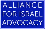 Messianic Jewish Lobby Blasts UN Anti-Israel Blacklist