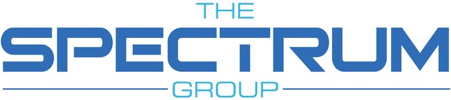 The SPECTRUM Group