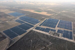 D. E. Shaw Renewable Investments to utilize Heliolytics' advanced aerial inspection technologies