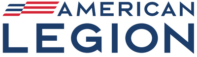 The American Legion Logo (PRNewsfoto/The American Legion) The American Legion Logo (PRNewsfoto/The American Legion)
