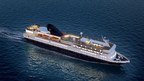 Vidanta Cruises: la primera línea mexicana de cruceros de lujo