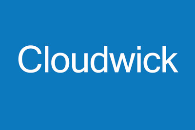 Cloudwick logo