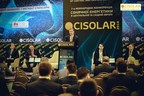 Innovative Business Centre: CISOLAR 2019 Offers New Opportunities for Developing Solar Energy in Central and Eastern Europe