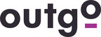Outgo : un site Web Québécois qui propulse les commerçants locaux