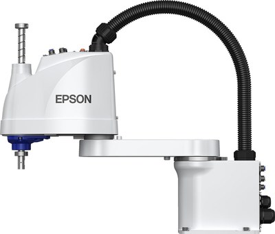 Epson Robots LS3-B