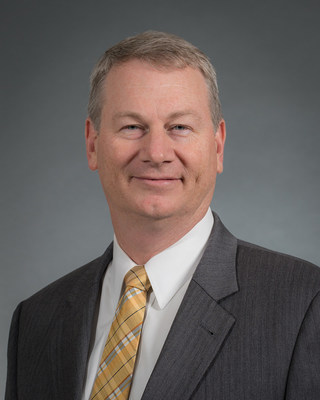 Wesley D. Kremer, President, Raytheon Missile Systems