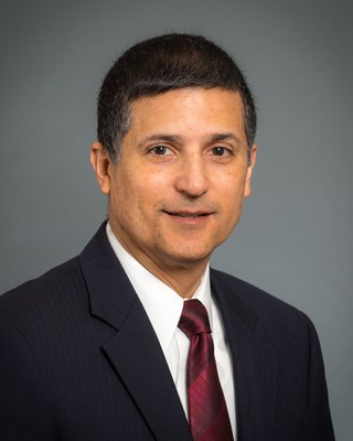 Ralph H. Acaba, President, Raytheon Integrated Defense Systems