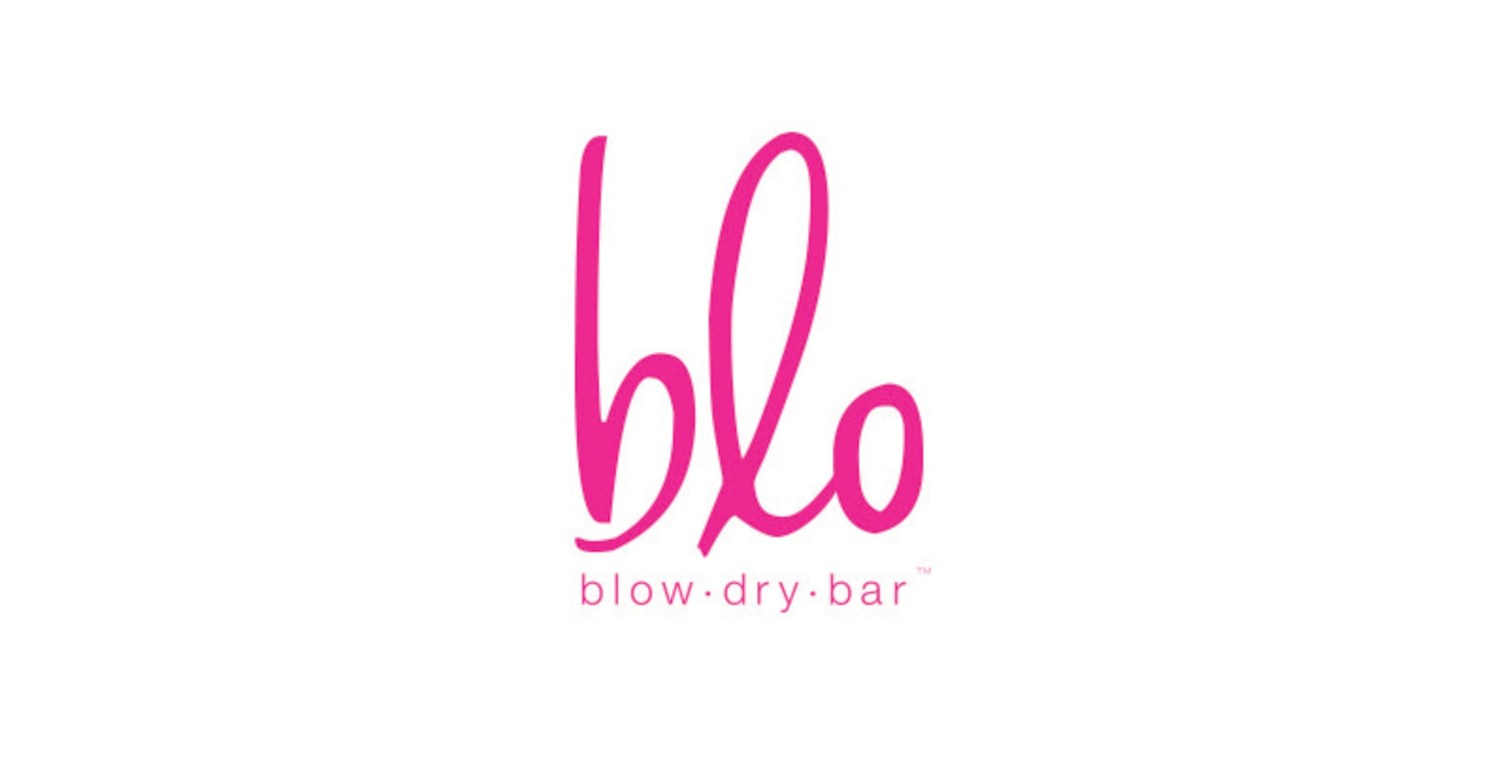 Blo Blow Dry Bar Achieves Significant Growth And Success In The First Quarter Of 19