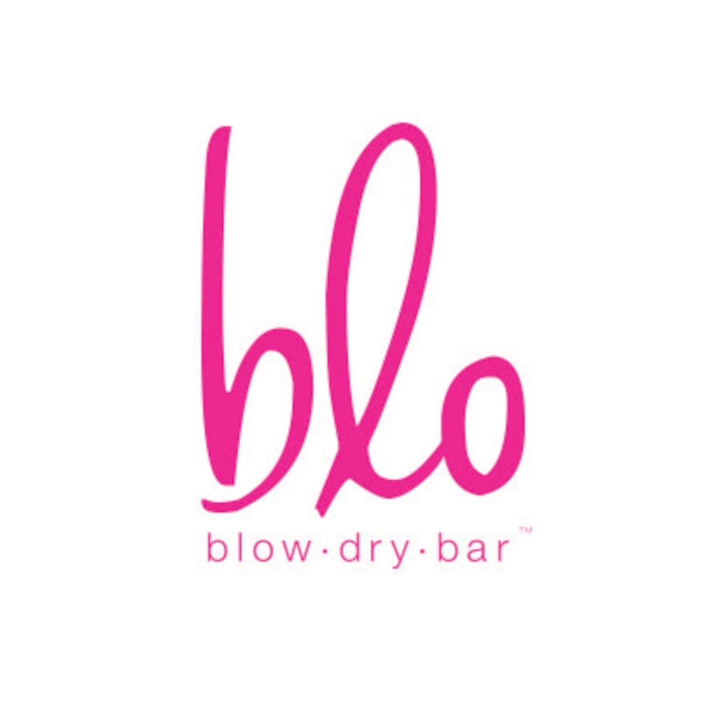 Blo Blow Dry Bar Achieves Significant Growth And Success In The First Quarter Of 19