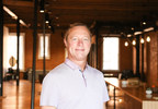 OrderMyGear Appoints Wade Williams to Chief Technology Officer