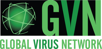 (PRNewsfoto/Global Virus Network (GVN))