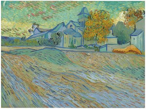 Artprice: Top 50 Artworks Sold at Auction in 2018