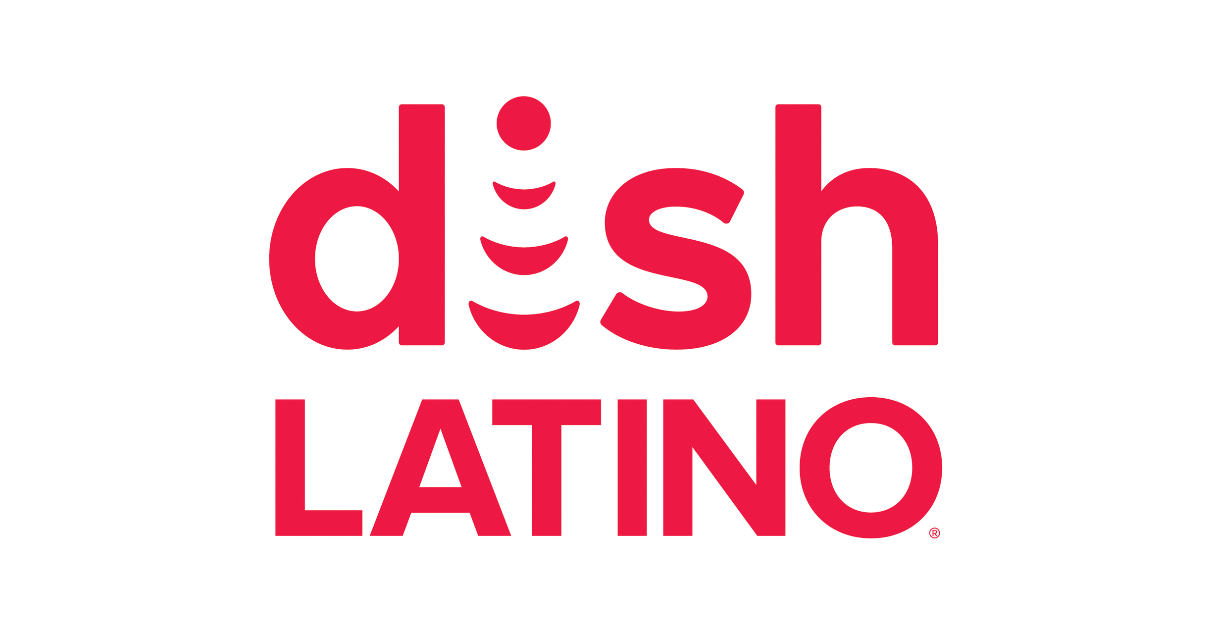 DishLATINO lanza el paquete Cine & Entretenimiento, ofreciendo el mejor entretenimiento en español