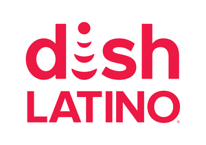 DishLATINO launches Cine &amp; Entretenimiento Pack, delivering the best Spanish-language entertainment