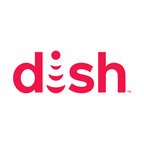 DISH Network Announces Rights Offering