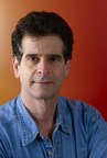 Inventor, Entrepreneur, and STEM Advocate Dean Kamen to Keynote PowerPlex 2019