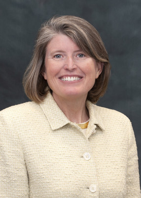Annie Adams, executive vice president and chief transformation officer