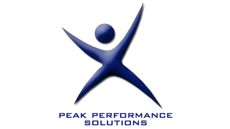 Peak Performance Solutions Migrates New Version of CJIS Online to Microsoft  Azure