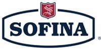Sofina Foods Inc. (Groupe CNW/Sofina Foods Inc.)