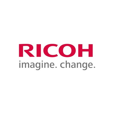 Ricoh