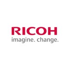 ACEDS announces Ricoh USA renews as Premier Diamond Level Affiliate Partner