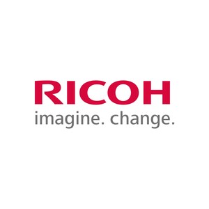 ACEDS announces Ricoh USA renews as Premier Diamond Level Affiliate Partner