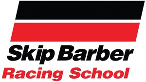 Hagerty and Skip Barber Racing School Partner to Help Save Driving