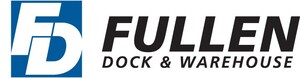 Fullen Dock and Warehouse Designated as Foreign-Trade Zone