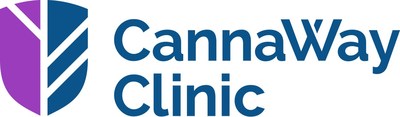 CannaWay Clinic (CNW Group/CannaWay Clinic)