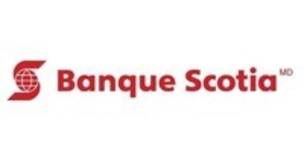 La Banque Scotia Accueille Deux Candidats Cles Dans Ses Equipes Des Services Aux Grandes Entreprises Et Des Services Bancaires D Investissement A Montreal