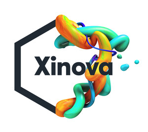 Xinova Seeks Breakthroughs in Malaria Supply Chain in Northern Nigeria