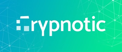 Crypnotic Launches First-of-its-Kind Cryptocurrency Social Media Platform