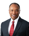 Donald W. Washington Confirmed as Director of the United States Marshals Service