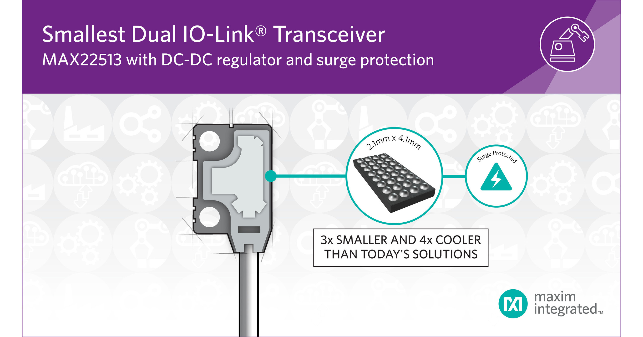 Maxim integrated products Inc.. Sensor io-link. Io link Интерфейс. Linked devices.