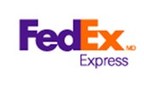 FedEx Launches Second Annual Canadian Small Business Grant Contest