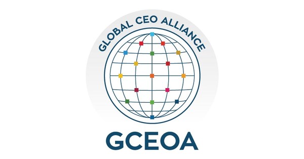 The GCEOA and CDP Bring Climate Disclosure to the UAE