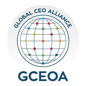 The GCEOA and CDP Bring Climate Disclosure to the UAE