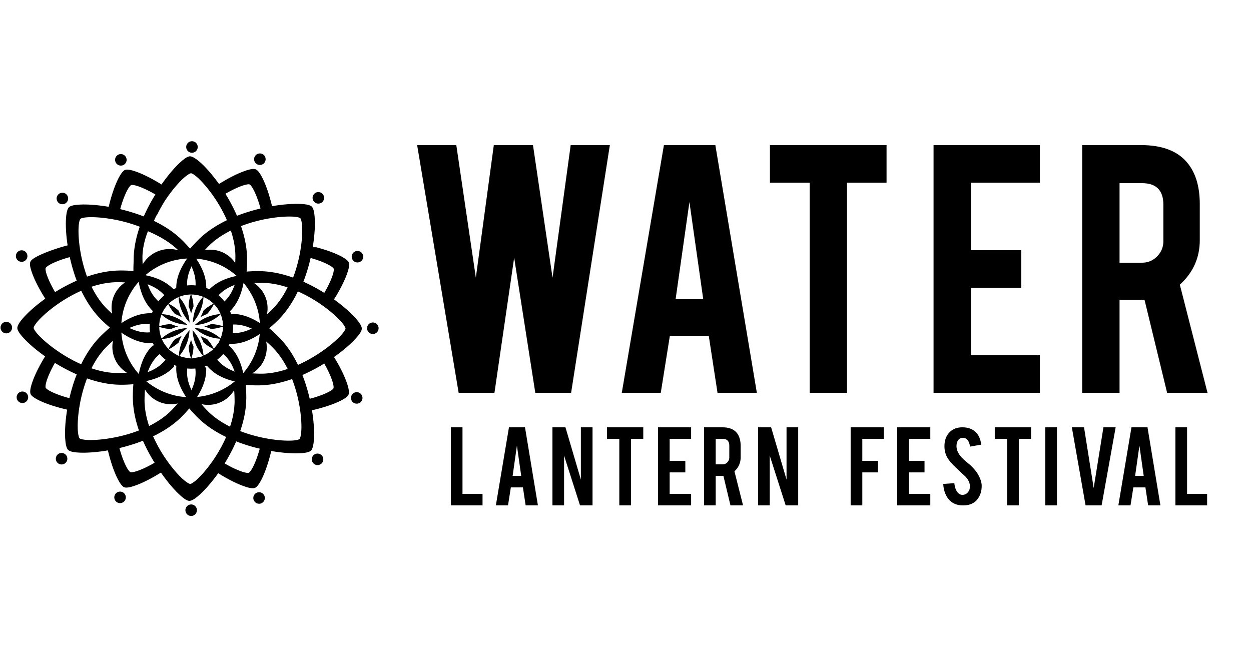 Water Lantern Festival Secures Top Honors as Best Cultural Festival by USA TODAY 10Best Readers