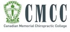 The Canadian Memorial Chiropractic College becomes a signatory to the International Clinical and Professional Chiropractic Education Position Statement
